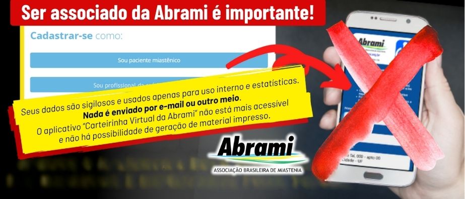 O CADASTRO ESTÁ ATIVO E FUNCIONANDO NORMALMENTE, PORÉM O APLICATIVO ESTÁ INDISPONÍVEL DESDE MARÇO DE 2024.
